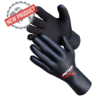 Gants Pathos Superelastic Lycra Smooth Skin - 2mm