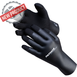 Gants Pathos Team Supratex Smooth Skin - 3mm