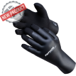 Gants Pathos Team Supratex Smooth Skin - 3mm