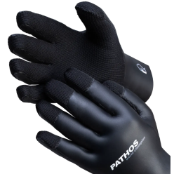 Gants Pathos Team Supratex Smooth Skin - 3mm