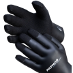 Gants Pathos Team Supratex Smooth Skin - 3mm