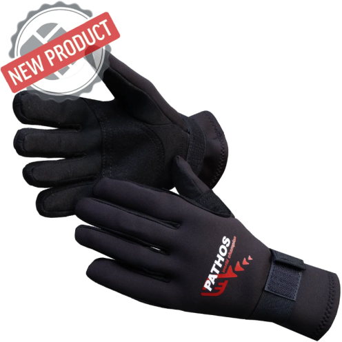 Gants Pathos Amara 1.5mm