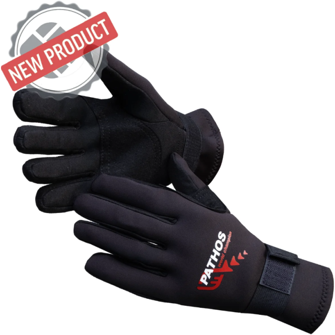 Gants Pathos Amara 1.5mm