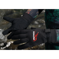 Gants Pathos Amara 1.5mm