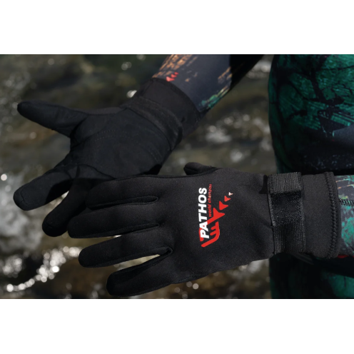 Gants Pathos Amara 1.5mm