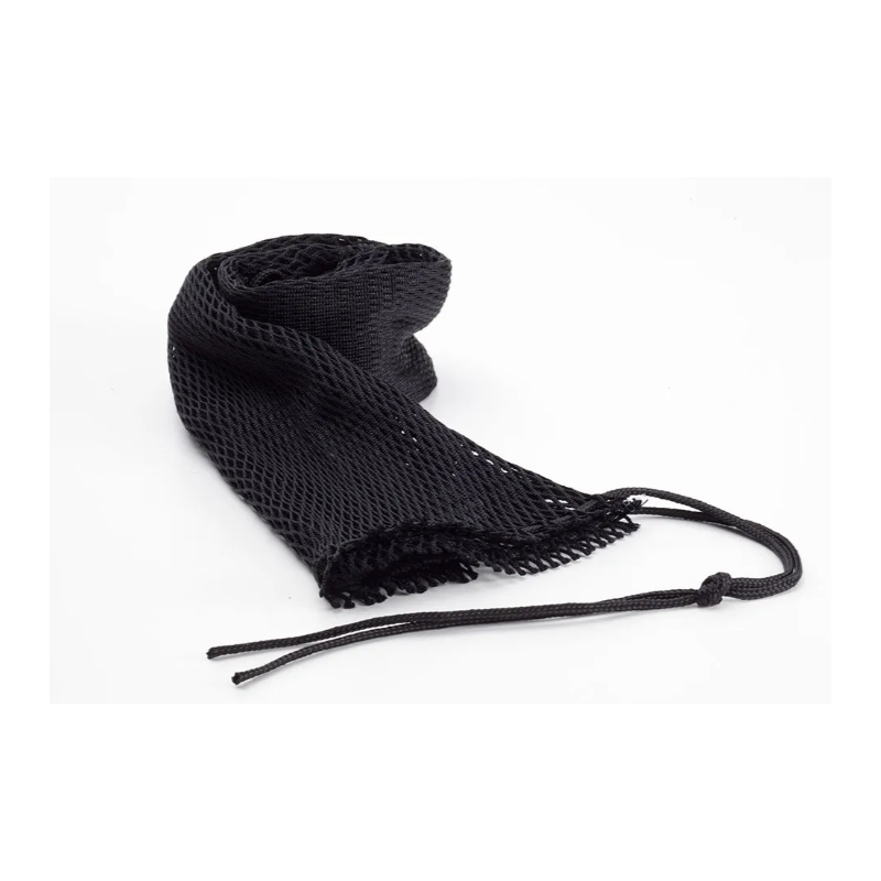 Filet pour bloc 12 Litres court