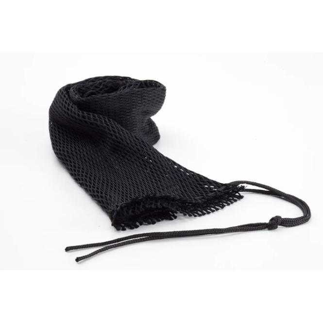 Filet pour bloc 12 Litres court