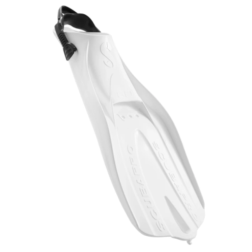 Palmes Scubapro Go Travel