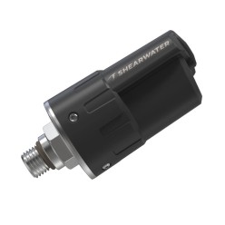 GPS Shearwater Swift