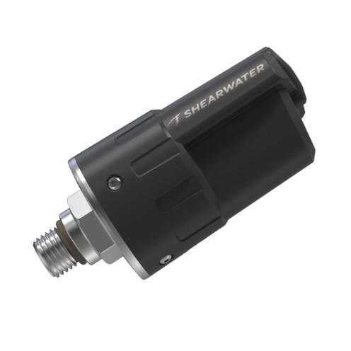 GPS Shearwater Swift