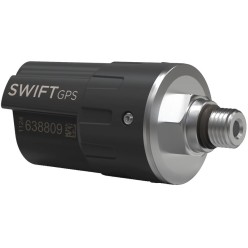 GPS Shearwater Swift