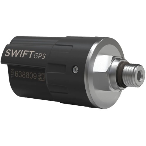 GPS Shearwater Swift