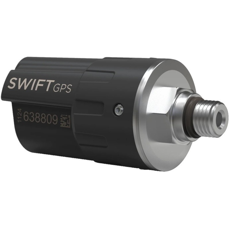 GPS Shearwater Swift