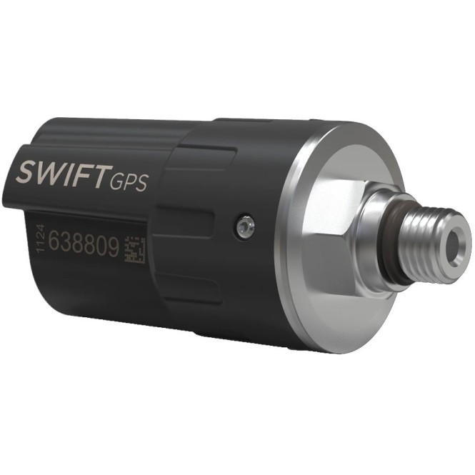 GPS Shearwater Swift