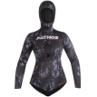 Veste Pathos Ultra Lithos Woman 5mm