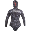 Veste Pathos Ultra Lithos Woman 5mm