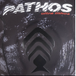 Veste Pathos Ultra Lithos Woman 5mm