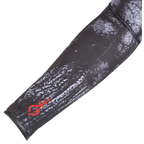 Veste Pathos Ultra Lithos Woman 5mm