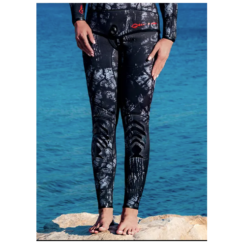 Pantalon Pathos Ultra Lithos Woman 5mm