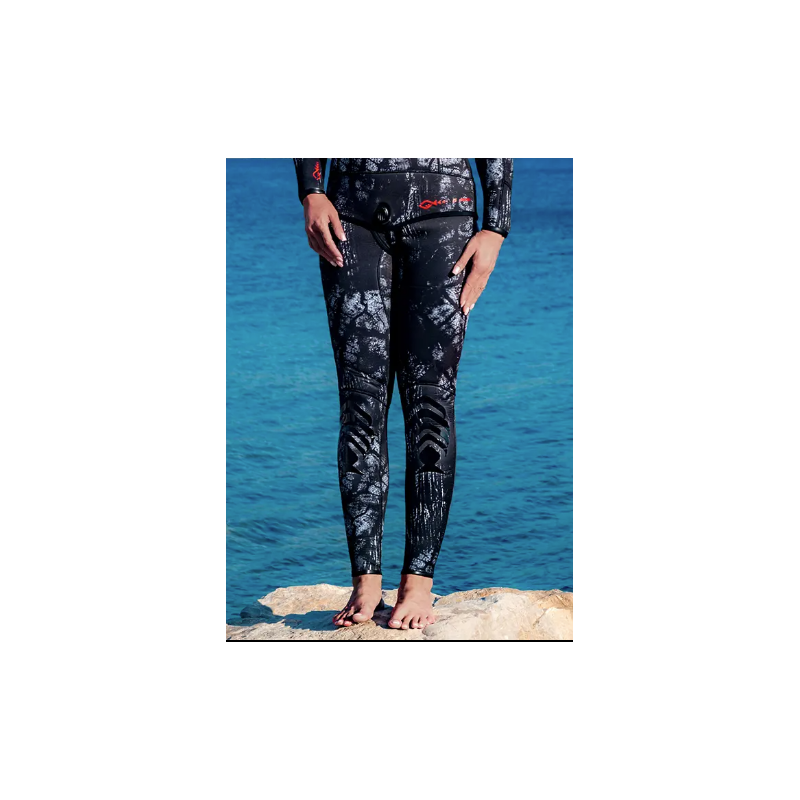 Pantalon Pathos Ultra Lithos Woman 5mm