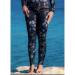 Pantalon Pathos Ultra Lithos Woman 5mm