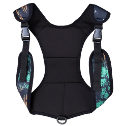 Baudrier Pathos Ultra