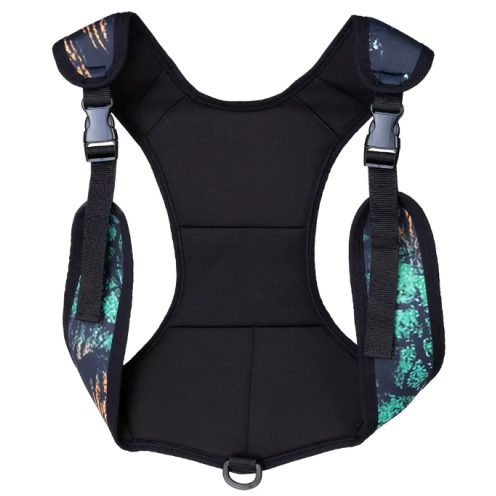 Baudrier Pathos Ultra