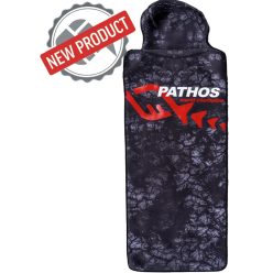 Housse de Siège Auto Pathos