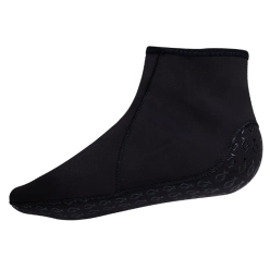 Chaussons courts Pathos 1.5mm