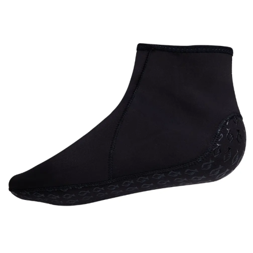 Chaussons courts Pathos 1.5mm