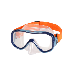 Masque Beuchat Oceo Adulte