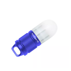 Flasheur Light X Pro Flash V2