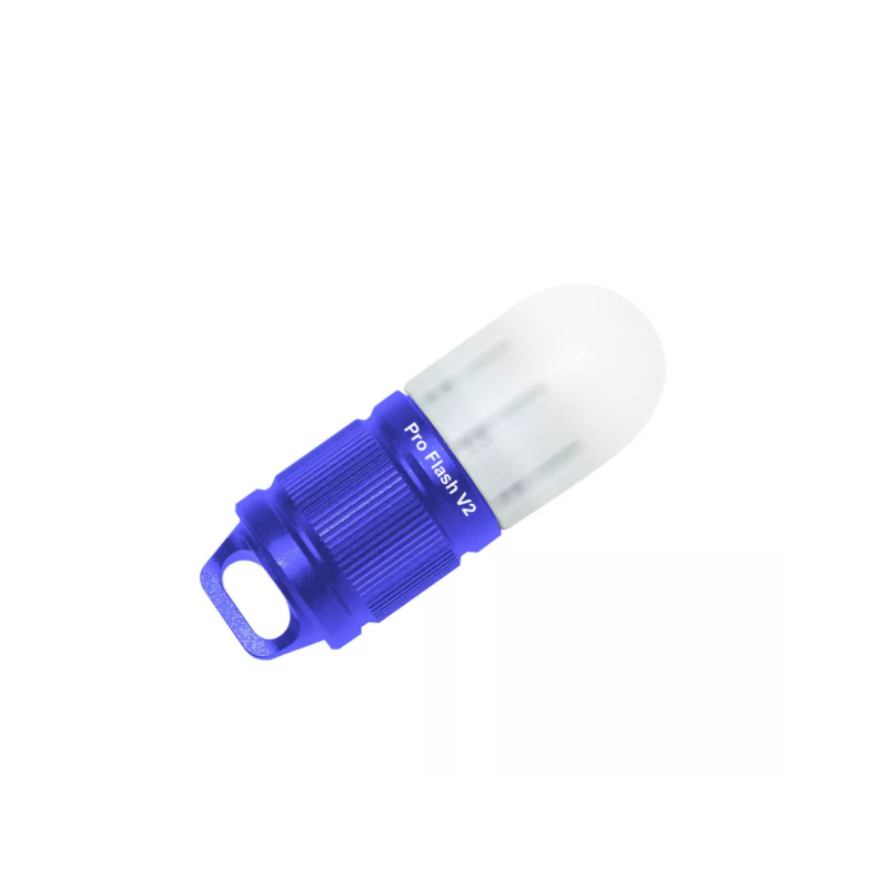 Flasheur Light X Pro Flash V2