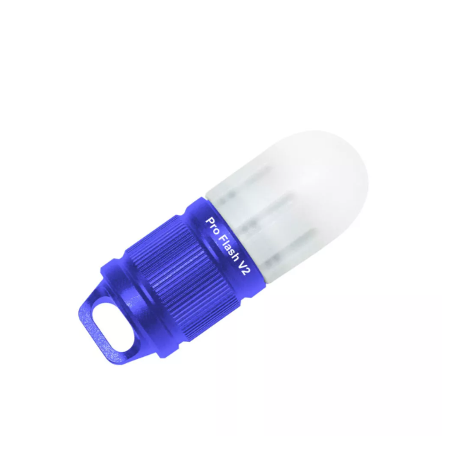 Flasheur Light X Pro Flash V2