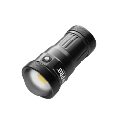 Phare Divepro Master V2