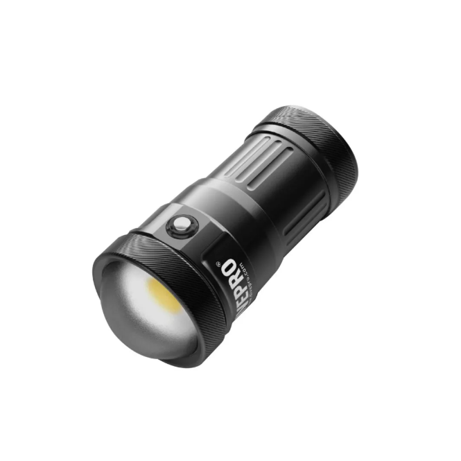 Phare Divepro Master V2