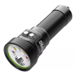 Lampe Divepro M25 V3