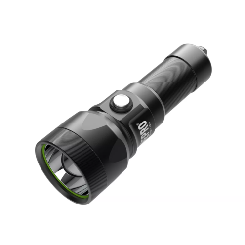 Lampe Divepro S40 V2