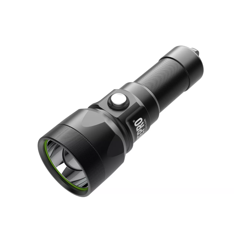 Lampe Divepro S40 V2