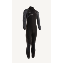 Combinaison Beuchat Focea Comfort 7 5mm Femme