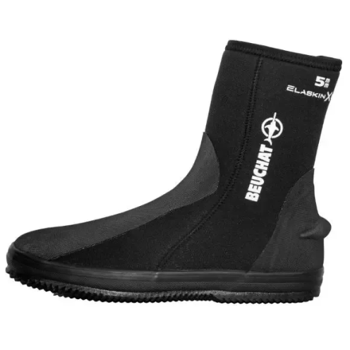 Bottillons Beuchat Sport 5mm
