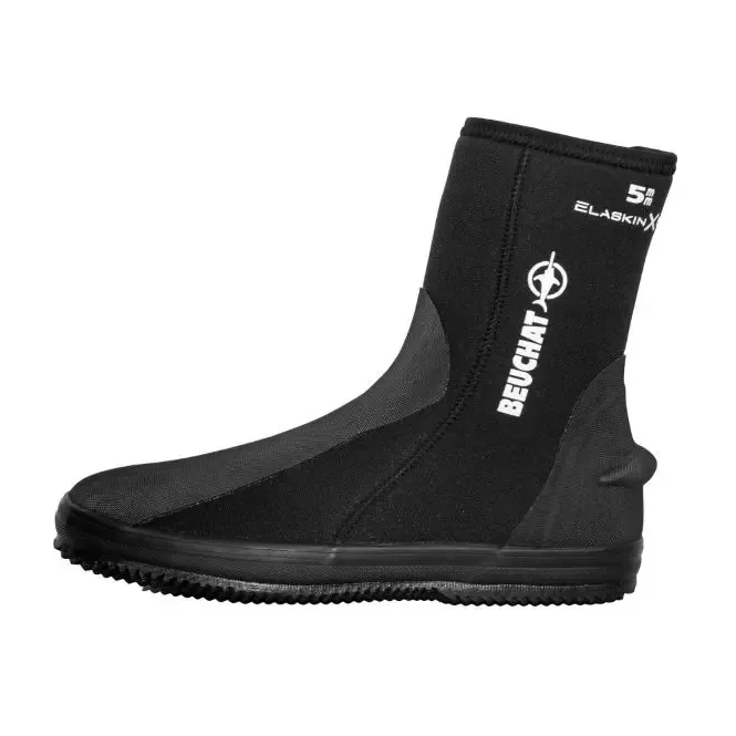Bottillons Beuchat Sport 5mm