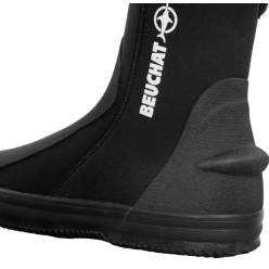 Bottillons Beuchat Sport 5mm