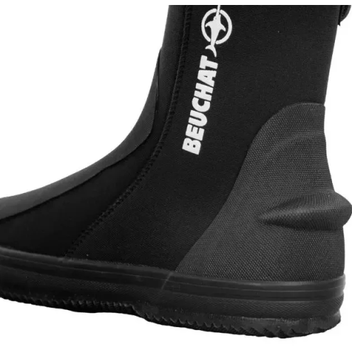 Bottillons Beuchat Sport 5mm