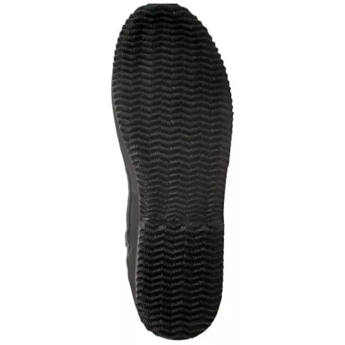 Bottillons Beuchat Sport 5mm