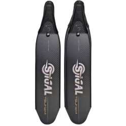 Palmes Carbone Sigalsub Tsunami