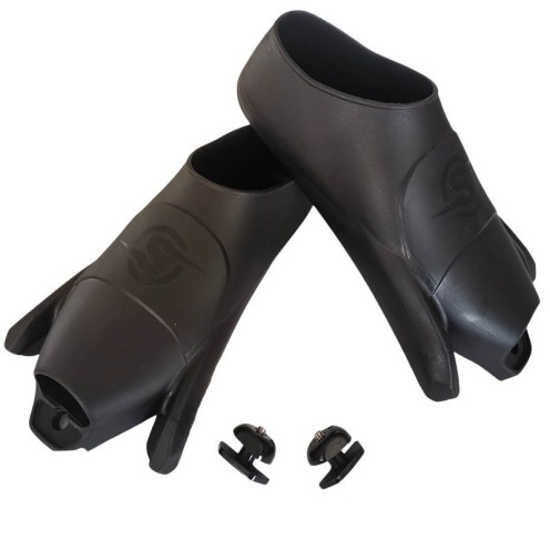 Palmes Carbone Sigalsub Tsunami