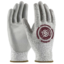 Gants Sigalsub Shield 1mm