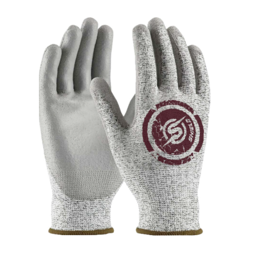 Gants Sigalsub Shield 1mm