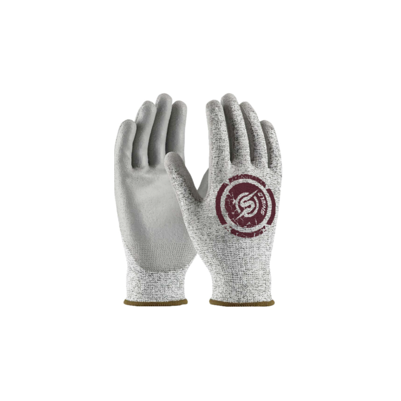 Gants Sigalsub Shield 1mm